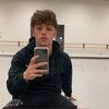 samuel_cadieux